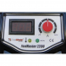 Купить FoxWeld FoxMaster 2200 в Гольево Купить FoxWeld FoxMaster 2200 в Гольево