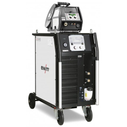 Купить EWM PHOENIX 351 EXPERT 2.0 puls MM FDW в Гольево