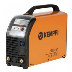 Купить Kemppi Master-2500 MLS в Гольево