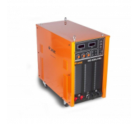 Сварочный трактор Сварог MZ 630 (J38)