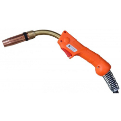 Купить Tbi Basic 150 orange-ESG(4m) в Гольево