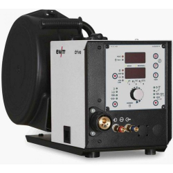 Купить EWM Wega Drive 41L WE в Гольево