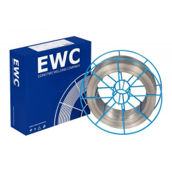 Стоимость EWC 308LSi 1,2 мм 15 кг в Гольево