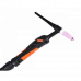 Купить Сварог TECH TS 17 (TIG180) 4м в Гольево Купить Сварог TECH TS 17 (TIG180) 4м в Гольево