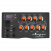 Сварог TECH TIG 200 P AC/DC (E101) в Гольево