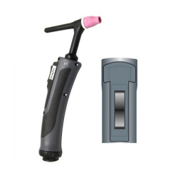 Купить EWM TIG 150 GRIP GD 8M 5P в Гольево