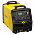 Elkraft TIG 200 P AC/DC (E104) в Гольево