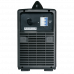 Купить Fubag INMIG 400T DG +DRIVE INMIG DG в Гольево