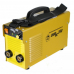 Купить FoxWeld Сварис 260 в кейсе в Гольево