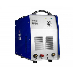 FoxWeld VARTEG PLASMA 100 в Гольево