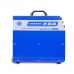 Купить Aurora PRO OVERMAN 200 в Гольево Купить Aurora PRO OVERMAN 200 в Гольево