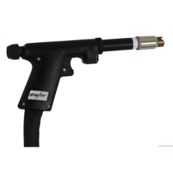 Купить EWM Spotarc TIG 26 G 8P в Гольево