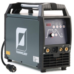 Teamwelder TIG 180 AC/DC в Гольево