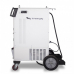 Triton ALUTIG 400P AC/DC W в Гольево