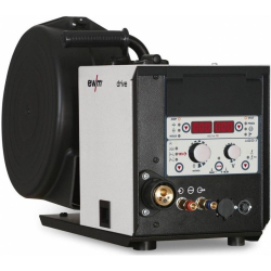 Купить EWM Phoenix Expert DR 4L WE M370-A в Гольево