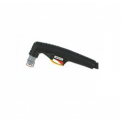 Купить Плазмотрон Tbi PLC-90 6m G1/4 в Гольево