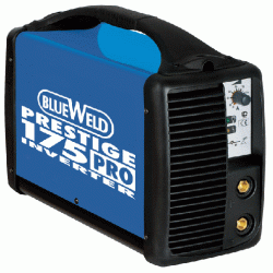 Купить Blueweld Prestige 175 PRO в Гольево