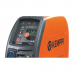 Купить Kemppi Minarc EVO 180 в Гольево Купить Kemppi Minarc EVO 180 в Гольево