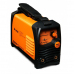 Купить Сварог EASY ARC 160 (Z213) в Гольево