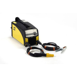 Купить ESAB CaddyArc 152i, панель А31 в Гольево