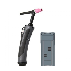 Купить EWM TIG 150 GD U/D 8M 8P в Гольево