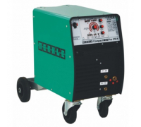 Merkle CompactMIGpro 210 K 400В