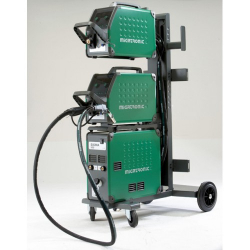 Купить Migatronic SIGMA2 500 C-L BASIC в Гольево