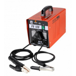 Купить Сварочный трансформатор BestWeld PR 180 в Гольево