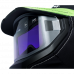 Купить Маска Weldcap 3/9-12 DIN Optrel в Гольево