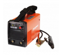 FoxWeld Master 160