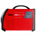 Купить Fubag INMIG 400T DG +DRIVE INMIG DG в Гольево