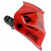 Купить Fubag OPTIMA 4-13 Visor Red в Гольево Купить Fubag OPTIMA 4-13 Visor Red в Гольево