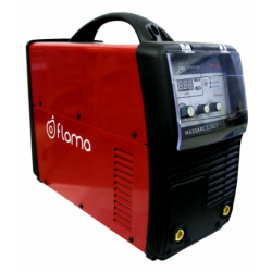 Купить Flama MATRIXARC 320 LT в Гольево