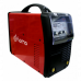 Купить Flama MATRIXARC 320 LT в Гольево