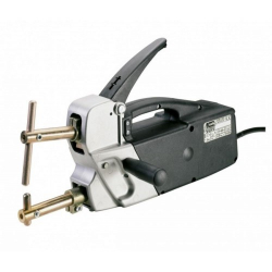 Telwin Modular 20 TI 230V в Гольево