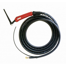 Купить Aurora TIG 9 110A(35%)m12x1 4m в Гольево