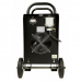 FoxWeld FoxTIG 4100 AC/DC Pulse в Гольево FoxWeld FoxTIG 4100 AC/DC Pulse в Гольево