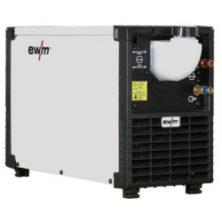 Купить EWM COOL40 U31 Модуль охлаждения в Гольево
