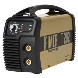 Купить Fimer T 202 LIFT-ARC 1 PH 230V в Гольево