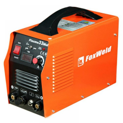 FoxWeld Plasma 33 Multi в Гольево