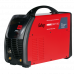 Купить Fubag INMIG 350T DG + DRIVE INMIG DG в Гольево