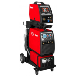 Купить Helvi Maxitech 380 BASE в Гольево