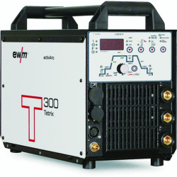 EWM TETRIX 300 COMFORT TM в Гольево