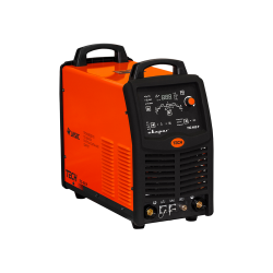 Сварог TECH TIG 400P (W322) в Гольево