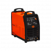 Сварог TECH TIG 400P (W322) в Гольево