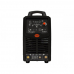 Сварог TECH TIG 400P (W322) в Гольево