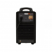 Сварог TECH TIG 400P (W322) в Гольево