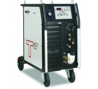 EWM TETRIX 401 CLASSIC activArc FW