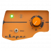 Купить Сварог EASY ARC 160 (Z213) в Гольево
