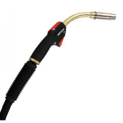 Купить Горелка Kemppi МMT 52 W, 3м в Гольево